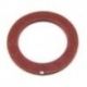 Junta Plana 30x21x1.5 ECO-120