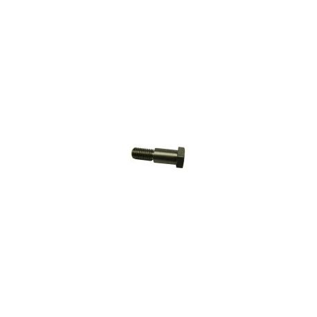 Eje Giratorio ECO-120 FI-100/80