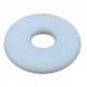 Arandela 30x10x3mm AD/FI/ECO
