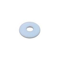 Arandela 30x10x3mm AD/FI/ECO
