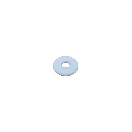 Arandela 30x10x3mm AD/FI/ECO