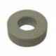 Casquillo Cojinete AD/FI Ø10x22x7mm