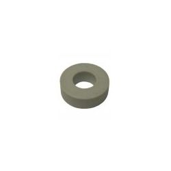 Casquillo Cojinete AD/FI Ø10x22x7mm