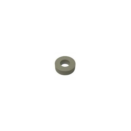 Casquillo Cojinete AD/FI Ø10x22x7mm