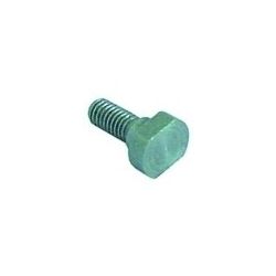 Tornillo Eje Enganche Muelle FI-100/120