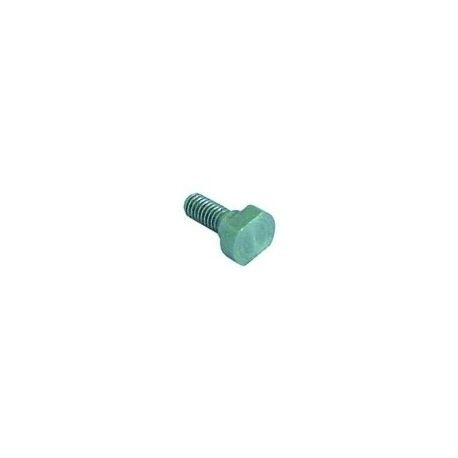 Tornillo Eje Enganche Muelle FI-100/120