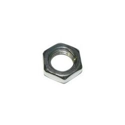 Tuerca M20 DIN-439 Inox AD/FI