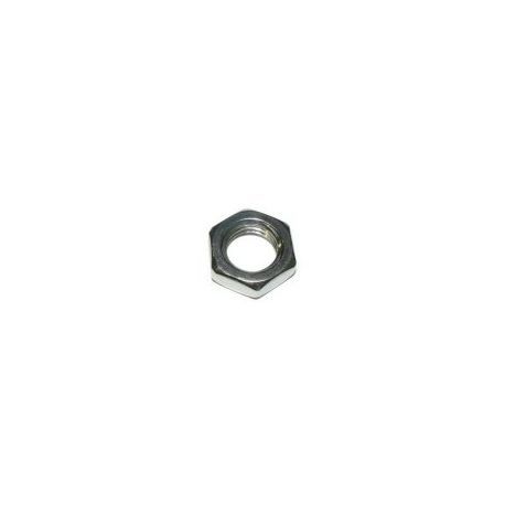 Tuerca M20 DIN-439 Inox AD/FI