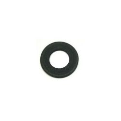 Junta Goma 25x16x1mm Fagor