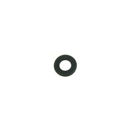 Junta Goma 25x16x1mm Fagor