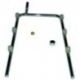 Brazo Aclarado Superior LC-1700