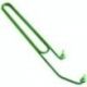 Resistencia Cuba 3000W 230V LT-LS