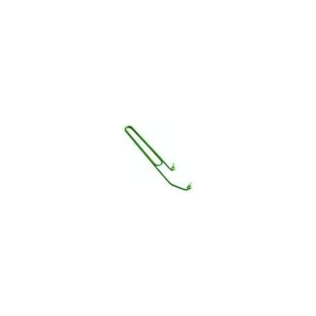 Resistencia Cuba 3000W 230V LT-LS