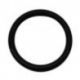 Junta Tórica Epdm Ø14x1.78mm