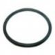 Junta Torica Ø47.22x3.53mm Colector