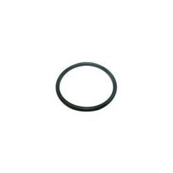 Junta Torica Ø47.22x3.53mm Colector