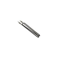 Resistencia Cuba 2000W 230V CRYSTAL LINE
