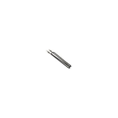 Resistencia Cuba 2000W 230V CRYSTAL LINE