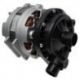Bomba Lavado 230V 0.30HP CF-40 CRYSTAL LINE