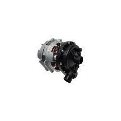 Bomba Lavado 230V 0.30HP CF-40 CRYSTAL LINE