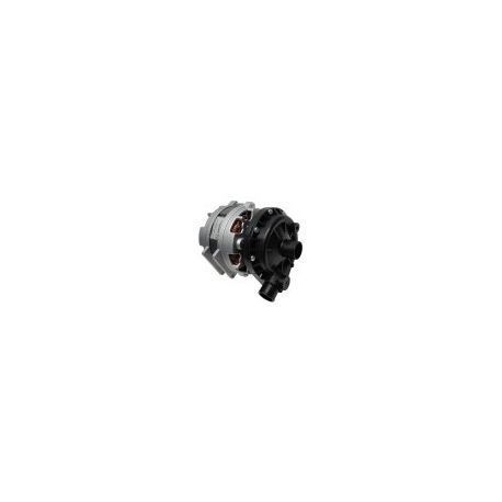 Bomba Lavado 230V 0.30HP CF-40 CRYSTAL LINE