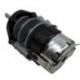 Programador 240" 3 Micros CF/50/70/1000