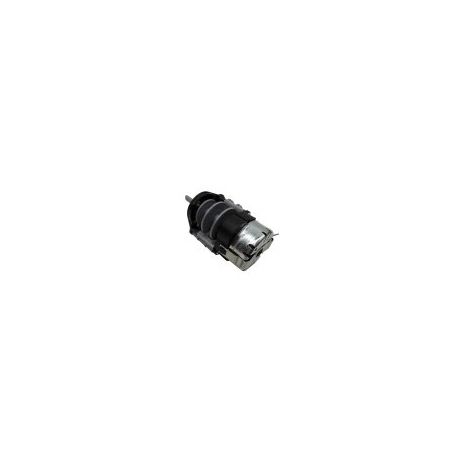 Programador 240" 3 Micros CF/50/70/1000