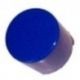 Boton Pulsador Azul