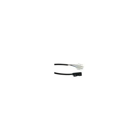 Sensor Magnetico RANCILIO