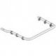 Brazo Lavado C-400