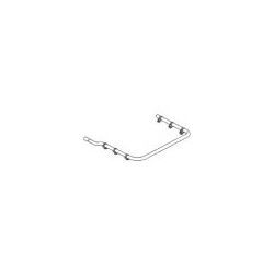 Brazo Lavado C-400