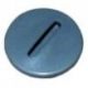 Tapon Brazo Lavado C-400