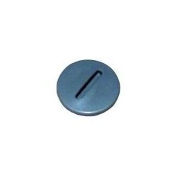 Tapon Brazo Lavado C-400