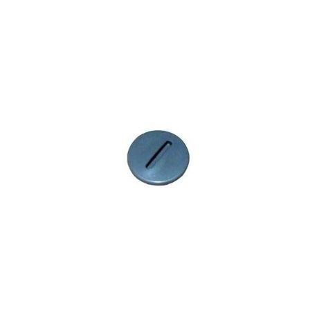 Tapon Brazo Lavado C-400