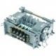 Programador 180S-60S 4 Micros C-450/500
