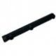 Brazo Aclarado Izquierdo C-500