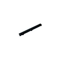 Brazo Aclarado Izquierdo C-500 CRYSTAL LINE