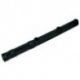 Brazo Aclarado Derecho C-500