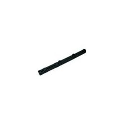 Brazo Aclarado Derecho C-500