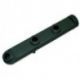 Brazo Lavado Izquierdo C-500