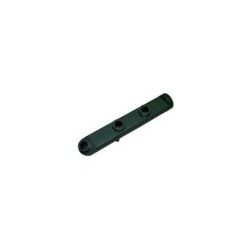 Brazo Lavado Izquierdo C-500