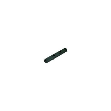 Brazo Lavado Izquierdo C-500