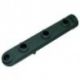 Brazo Lavado Izquierdo C-500 Crysraline