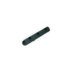 Brazo Lavado Izquierdo C-500 Crysraline
