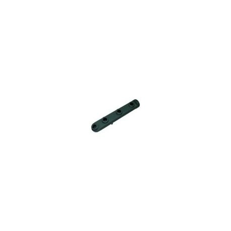 Brazo Lavado Izquierdo C-500 Crysraline