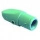 Tapon Brazo Aclarado