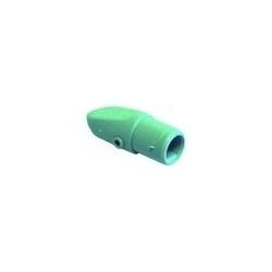 Tapon Brazo Aclarado