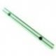 Brazo Aclarado 2 Vias CRYSTAL LINE