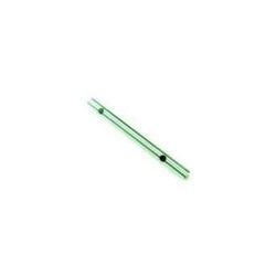 Brazo Aclarado 2 Vias CRYSTAL LINE
