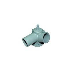 Soporte Inferior C-500